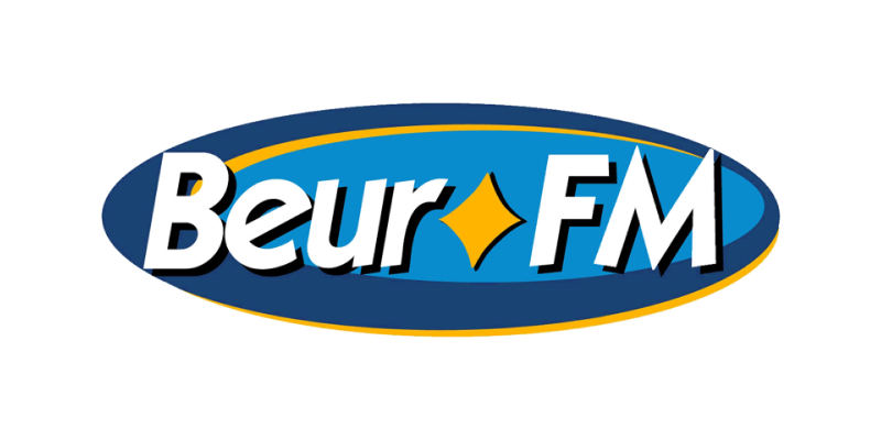 BEUR FM