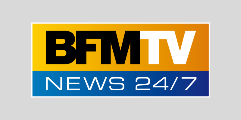 BFM