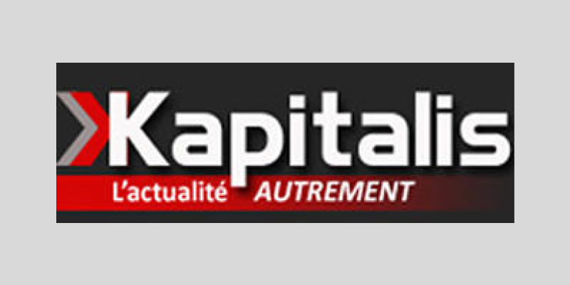 Kapitalis