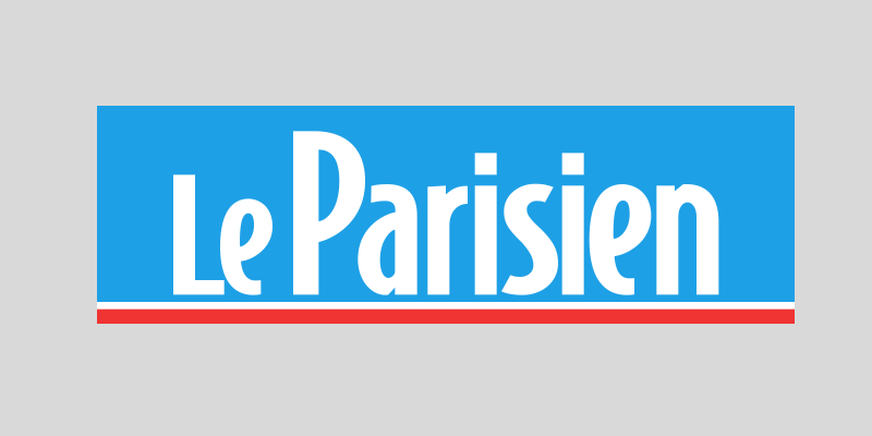 Le Parisien