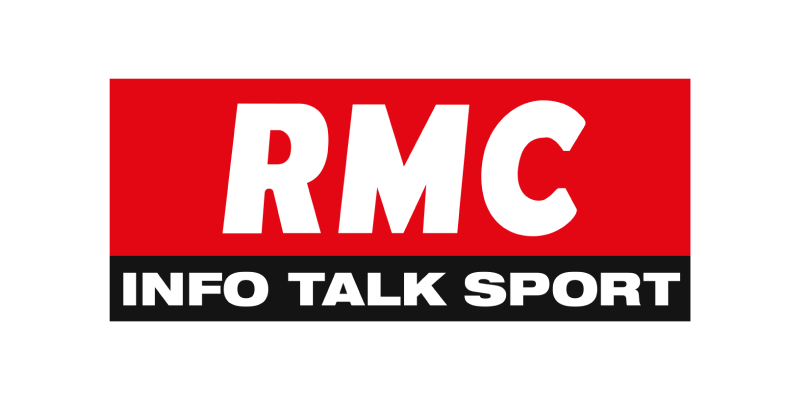RMC