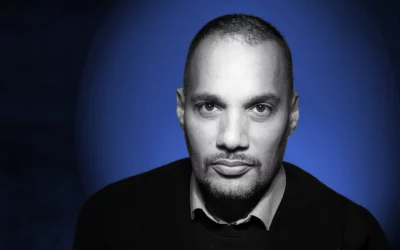 Antiracisme : pour l’avocat Hosni Maati, « la Tunisie est africaine »