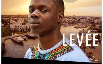 Projection Débat – La tête levée