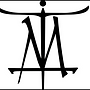 Hosni Maati - Avocat