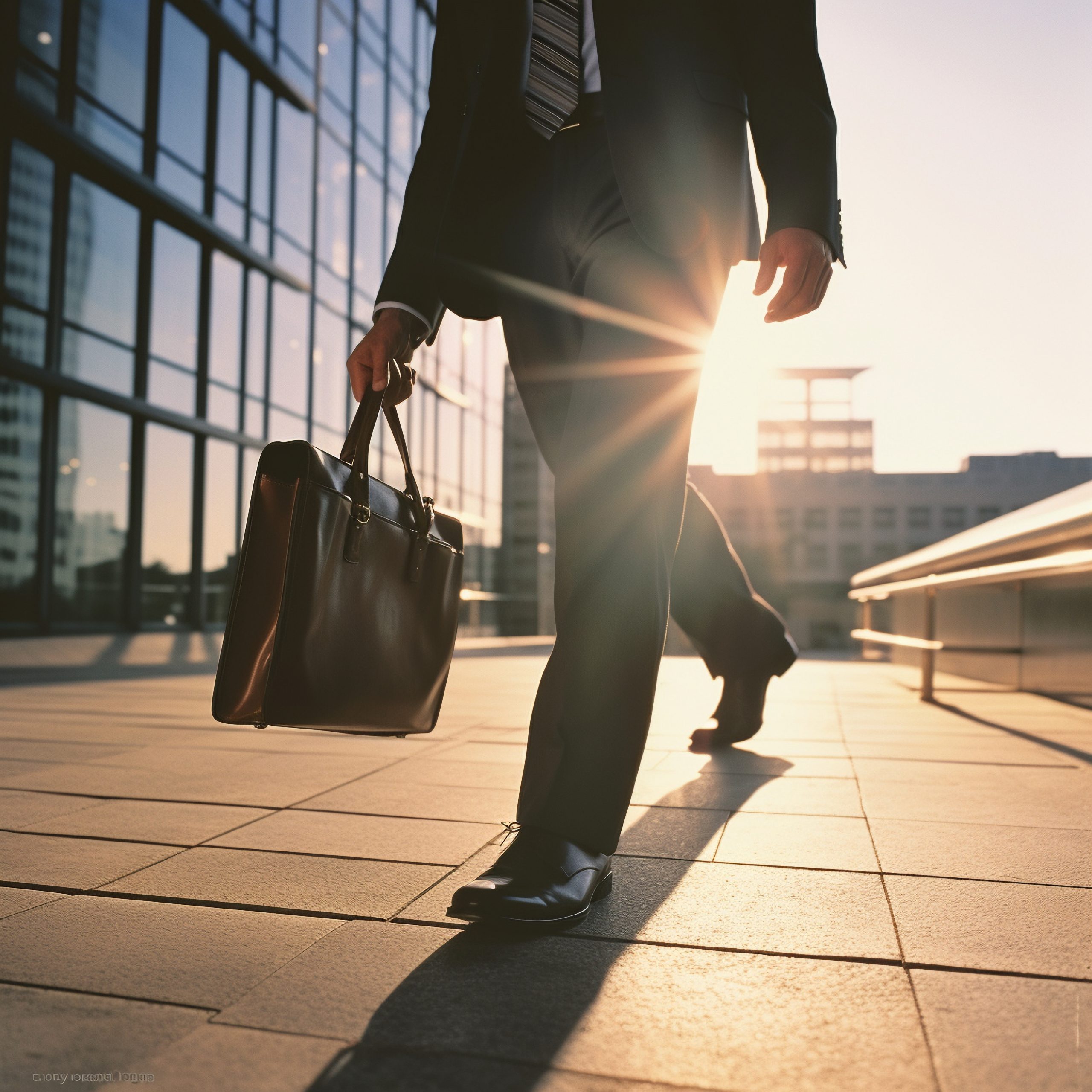 portrait-professional-elegant-businessman