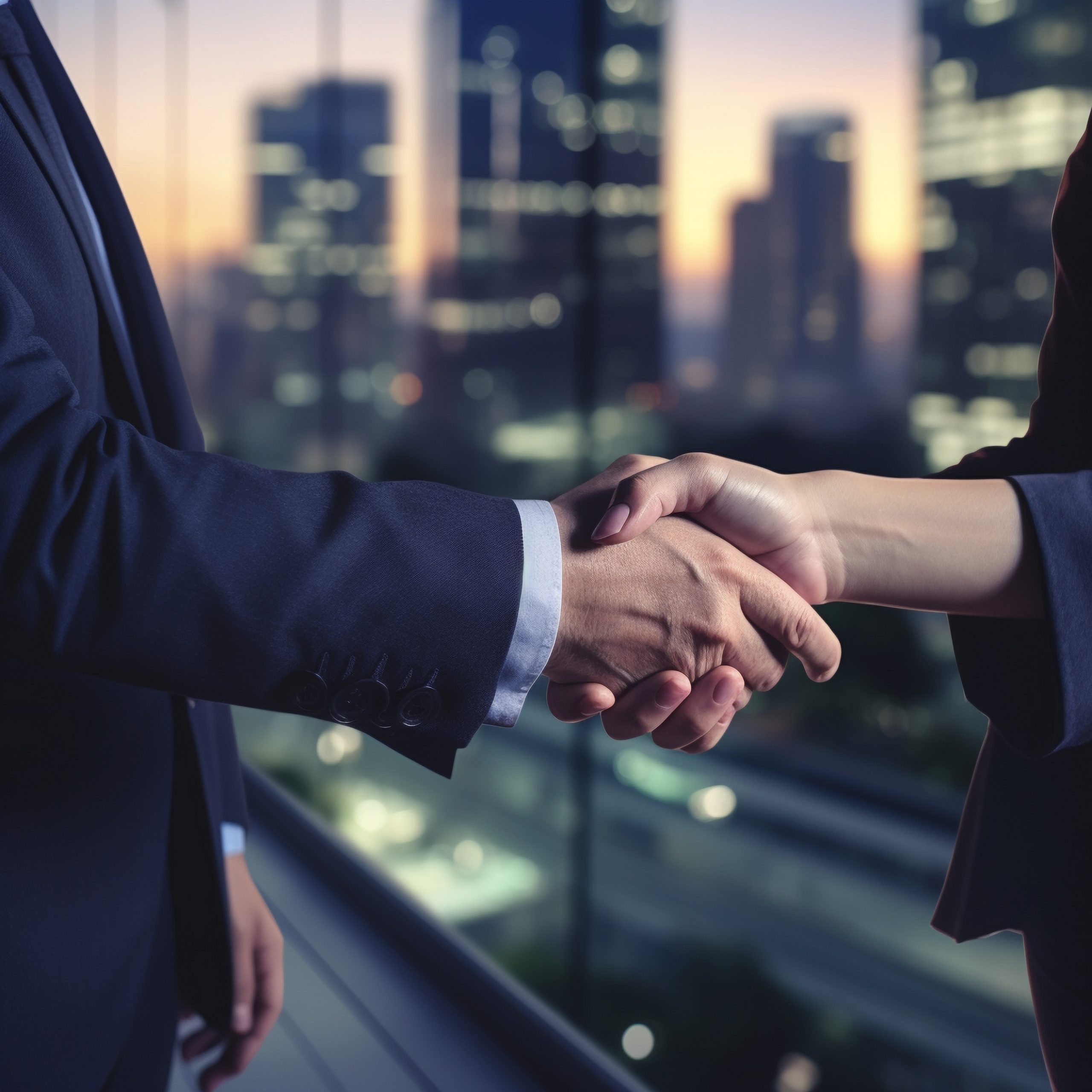 view-professional-handshake-business-people
